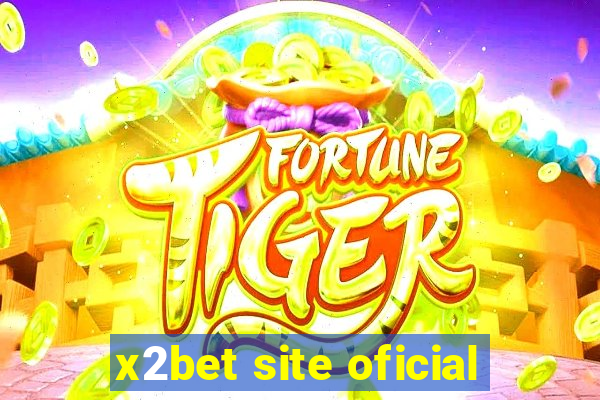 x2bet site oficial